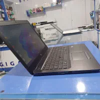لپ تاپ اچ پی ZBOOK|رایانه همراه|میناب, |دیوار