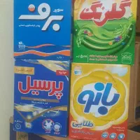 شوینده بهداشتی به قیمت تولید