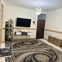 فروش خانه ویلایی ۶۰ متری ۱ خوابه در کلاک نو|فروش خانه و ویلا|کرج, کلاک نو|دیوار