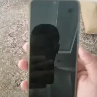 poco c65کمکار