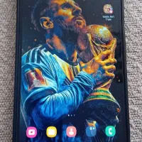 تبلت A7  کارکرده بدون خط و خش و درحد