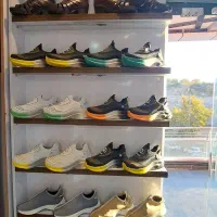 قفسه ۸ طبقه ام دی اف|کتابخانه، شلف، قفسه‌های دیواری|تبریز, |دیوار