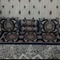 شاه نشین تکی به قیمت مناسب