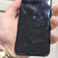 iPhone 7|موبایل|تهران, فردوسی|دیوار