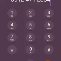 سیم کارت کد۴