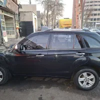 لیفانx60ایکس۶۰