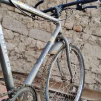 دوچرخه 24 آساک