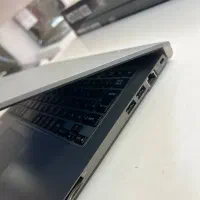 لپ تاپ استوک توشیبا دانشجویی|رایانه همراه|تربت‌حیدریه, کوه سنگی|دیوار