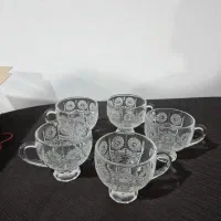 فنجان چک اصل