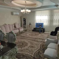 ۸۰متر مسکن مهر تخلیه|فروش آپارتمان|قم, پردیسان|دیوار