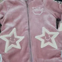 حراج لباس دخترانه نو