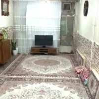 اجاره آپارتمان ۷۰ متری همکف|اجارهٔ آپارتمان|اسلامشهر, شهرک محمدیه|دیوار