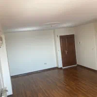 همخونه میشم خونه ندارم