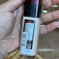 کرم پودر لورال