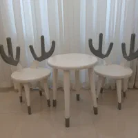 ظرف و ظروف آشپزخانه شیک مناسب جهاز|ظروف سرو و پذیرایی|مشهد, جاهد شهر|دیوار