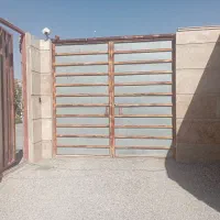 فروش خانه ویلایی