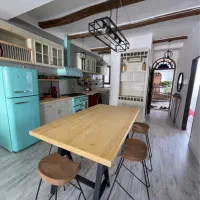 اپارتمان فول فرنیش لوکس ویو ابدی|اجارهٔ آپارتمان|فشم, |دیوار