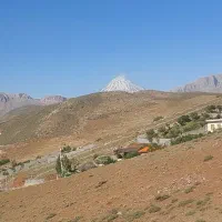 زمین-خانلر-آباد-250-متر
