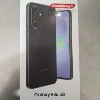 a36|موبایل|کرج, باغستان|دیوار