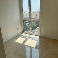 117متر-2خواب-نوساز-میدان-ملت
