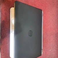 لپ تاب اچ پی HP|رایانه همراه|مشهد, اقبال|دیوار