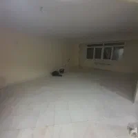 صرافهای جنوبی ۱۴۰متر ۳خواب نور نقشه فوقالعاده|اجارهٔ آپارتمان|تهران, دریا|دیوار