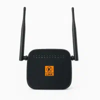 فروش ویژه اینترنت ADSL + مودم