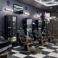 اجاره صندلی آرایشگاه