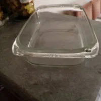 ارکوپال تعدادی ظرف پذیرایی|ظروف سرو و پذیرایی|اسلامشهر, شهرک قائمیه|دیوار