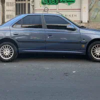 پارس سال ۹۴|خودرو سواری و وانت|نقده, |دیوار