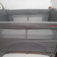 تخت کنار مادر|تخت و صندلی بچه|رشت, حمیدیان|دیوار