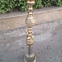 قلیون عربی اصلی الخوانک