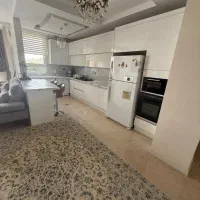 136-متری-غرق-در-نور-ریحانی-جنوبی