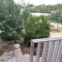 فروش خانه|فروش خانه و ویلا|آبگرم, |دیوار