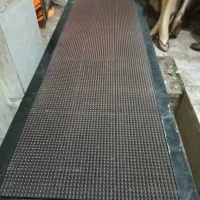 2 عدد تابلو روان بفروش میرسد|فروشگاه و مغازه|قم, نیروگاه|دیوار