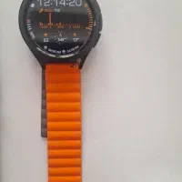 ساعت هوشمند Galaxy watch 6 classic|ساعت|قزوین, |دیوار