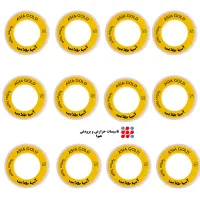 نوار تفلون اسیا طلائی|ابزارآلات|تهران, بهار|دیوار