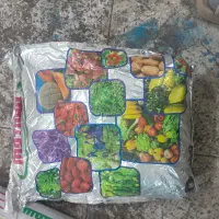 کود کشاورزی|خدمات باغبانی و درختکاری|سنندج, |دیوار