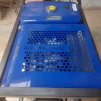 ژنراتور ۱۳ کیلو وات