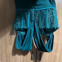 مجلسی|لباس|شهریار, شهریار|دیوار