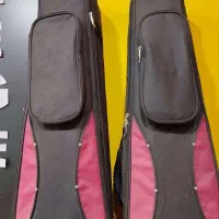 ویولن 4/4 یاماها (تحت لیسانس)|ویولن|ارومیه, |دیوار