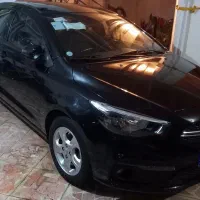 شاهین g|خودرو سواری و وانت|رشت, معلم|دیوار