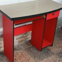 میز تحریر|میز تحریر و کامپیوتر|خمام, |دیوار