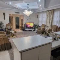 90 متر در میدان بهارستان