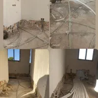 برقکار هوشمند رفع اتصال گیریبهصورت شبانه روزی|خدمات پیشه و مهارت|شاهرود, |دیوار