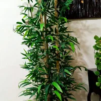 درختچه مصنوعی|گل مصنوعی|قدس, شهرقدس|دیوار