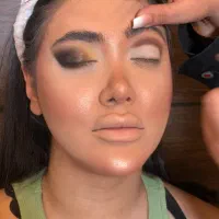 دوره خود آرایی|خدمات آموزشی|بندر کنگان, |دیوار