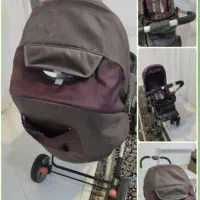 لوازم خانگی و کالسگه|اجاق گاز و لوازم برقی پختوپز|قائن, |دیوار