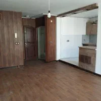 فروش اپارتمان بهترین منطقه حاشیه بلواروکیل آباد