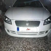 فروش استثنایی رانا سفید